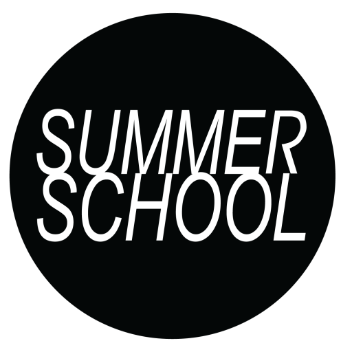 Summer School of Evangelisation logo