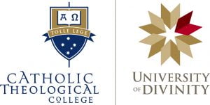 CTC Catholic Theological College