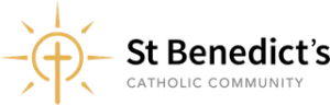 St Benedicts Catholic Community