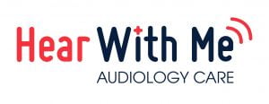 Hear With Me Audiology Care